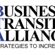 Business Transition Alliance