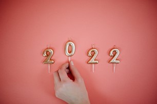What Should Business Owners Expect in 2022?